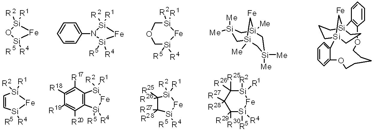 Figure JPOXMLDOC01-appb-C000006