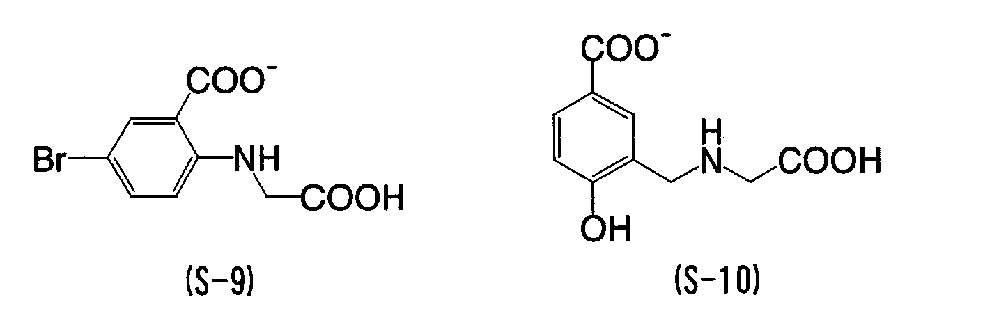 Figure 00220002