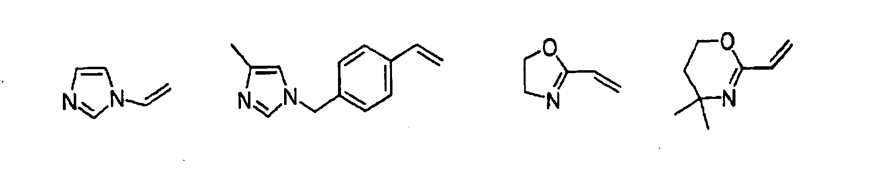 Figure 00300007