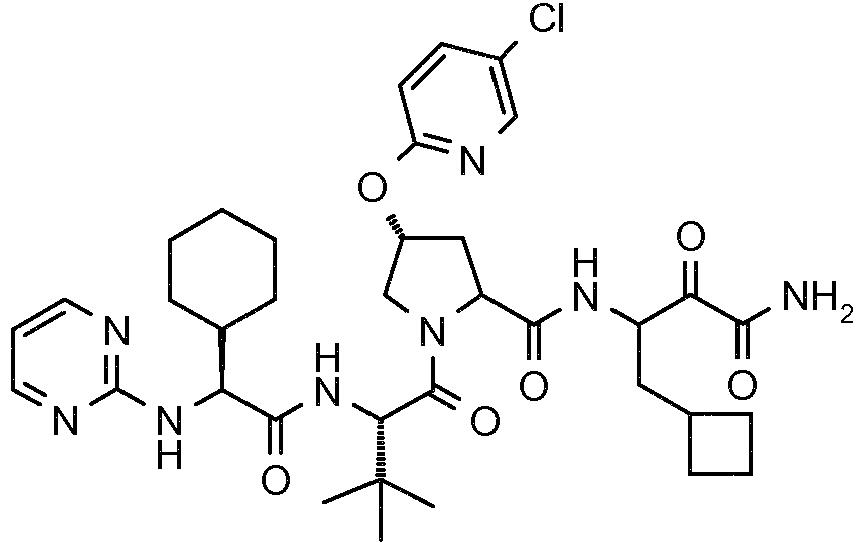 Figure imgb0200