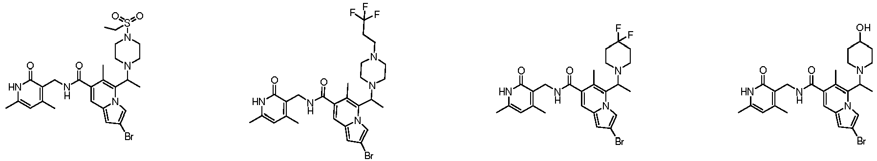 Figure imgb0280