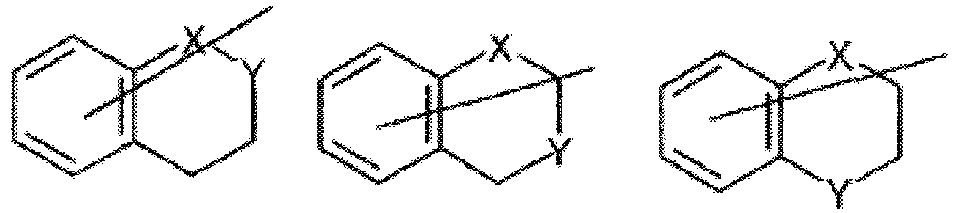Figure imgb0046