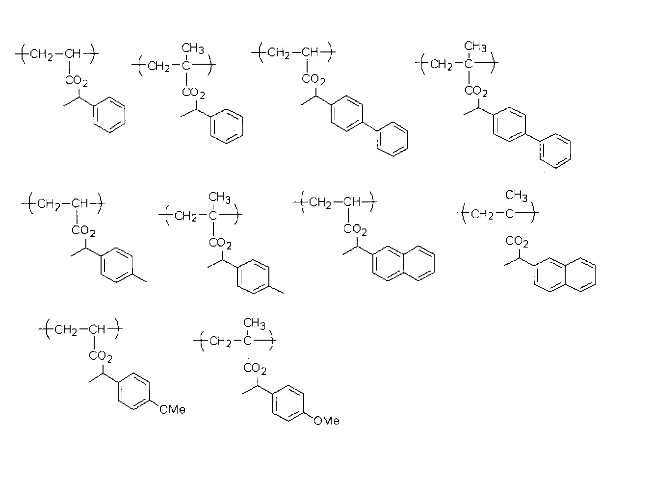 Figure JPOXMLDOC01-appb-C000096