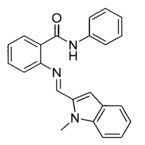 Figure imgb0257