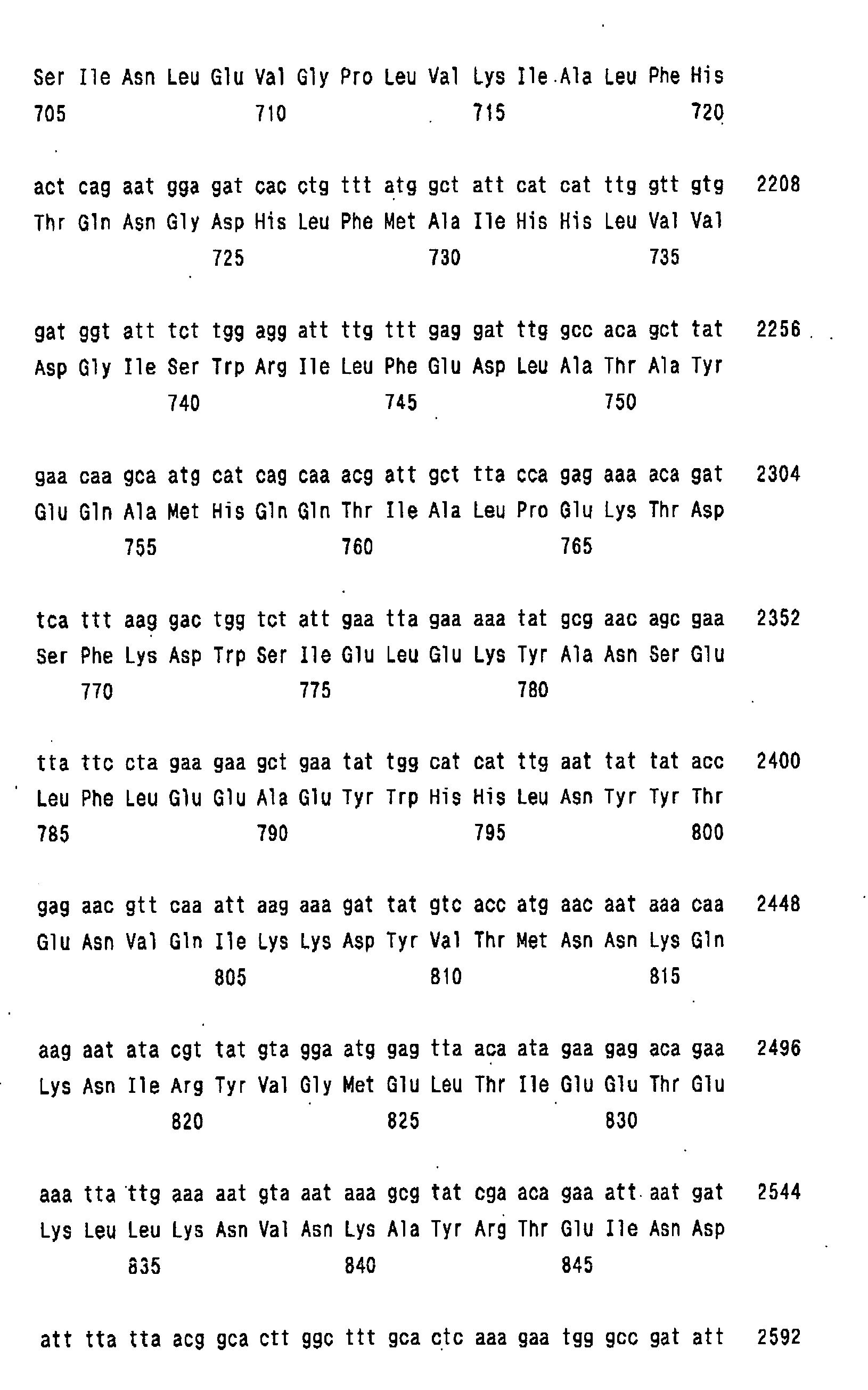 Figure imgb0097