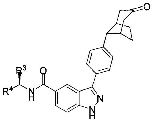 Figure imgf000067_0002