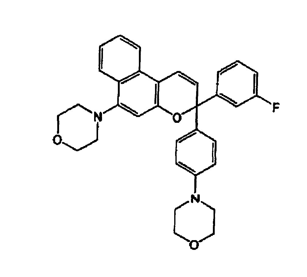 Figure 00290001