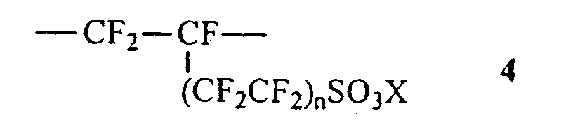 Figure 00070001