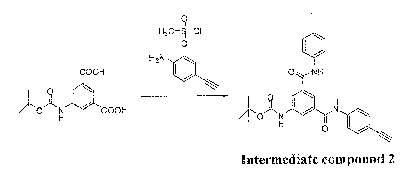 Figure imgb0104