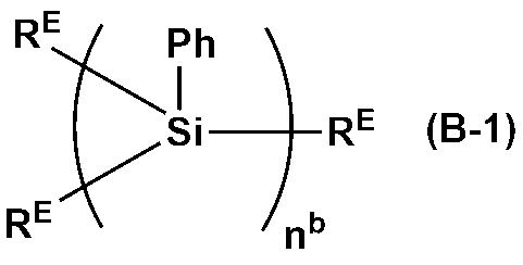 Figure JPOXMLDOC01-appb-C000013