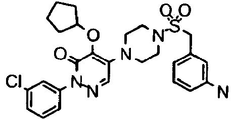 Figure imgb0749