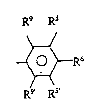 Figure 01500001
