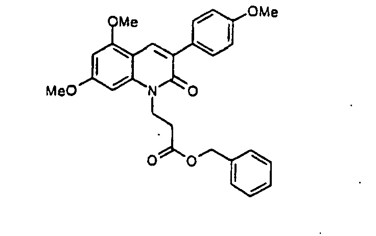 Figure 00260001