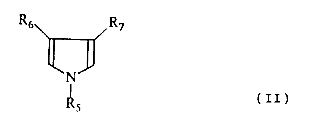 Figure 00050001