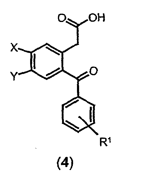 Figure 00050001