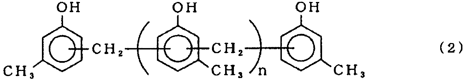 Figure imgb0003