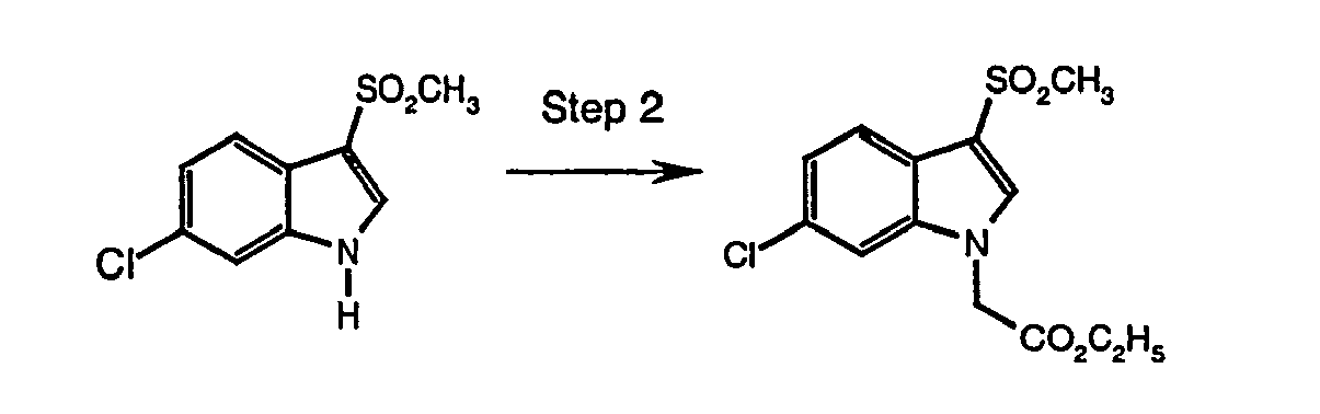 Figure imgb0115
