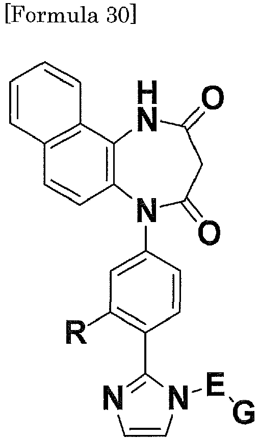 Figure imgb0031