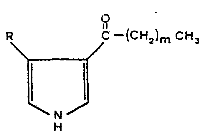 Figure imgb0010