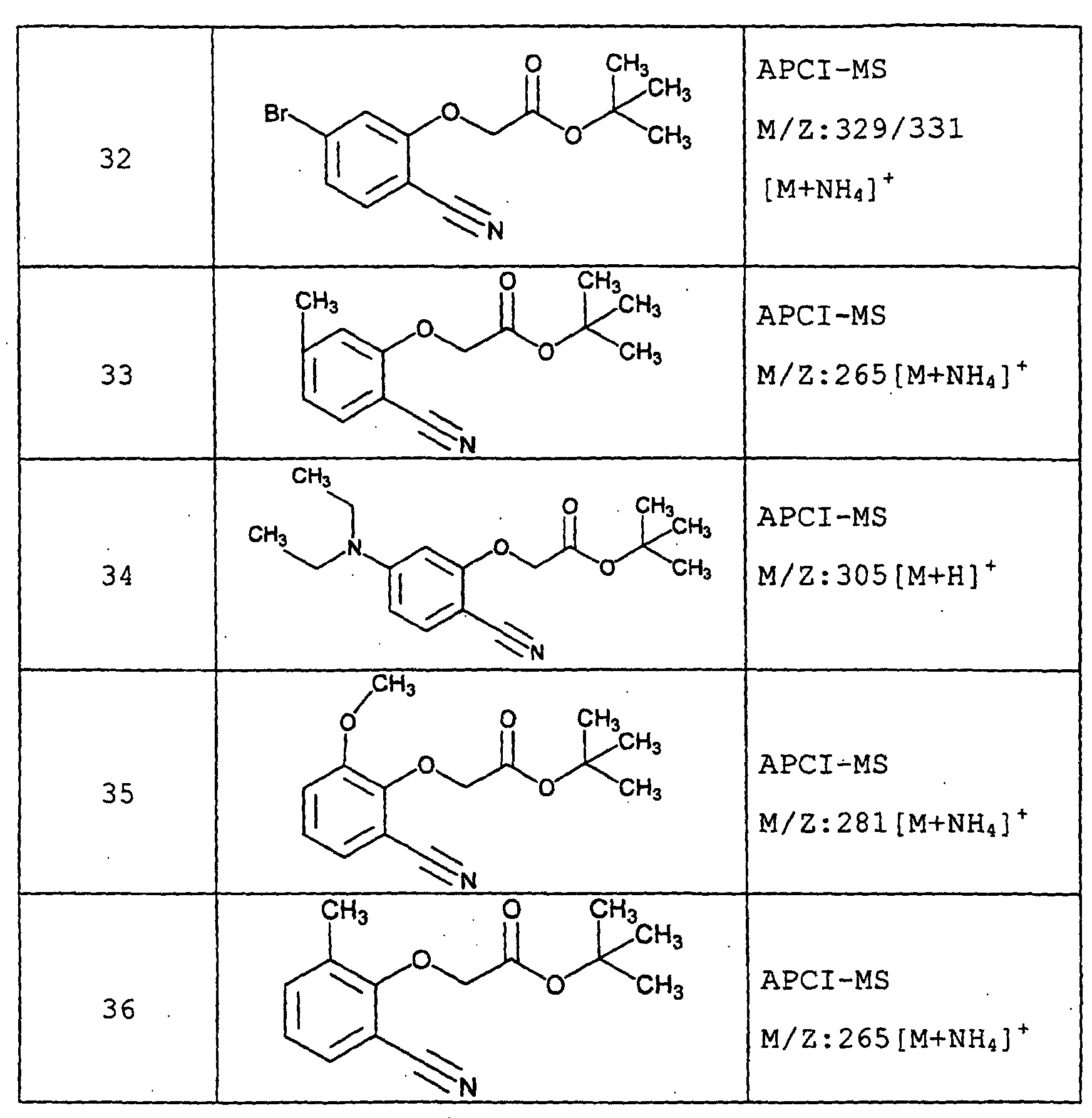 Figure 02280001