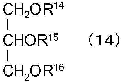 Figure imgb0013