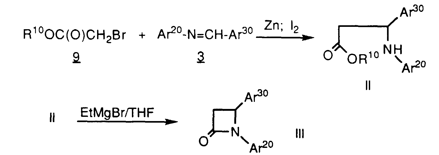 Figure 00120001