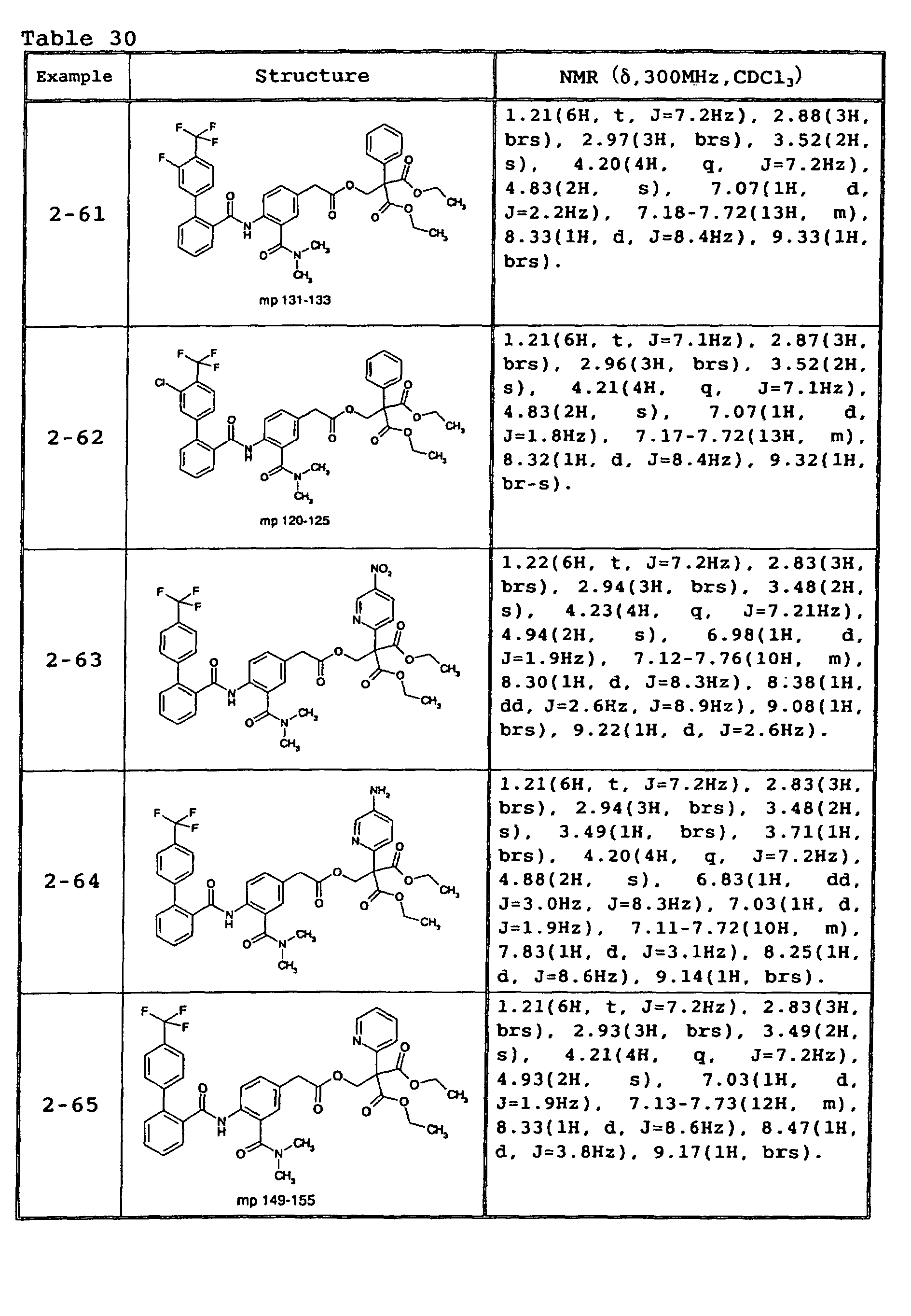 Figure 02790001