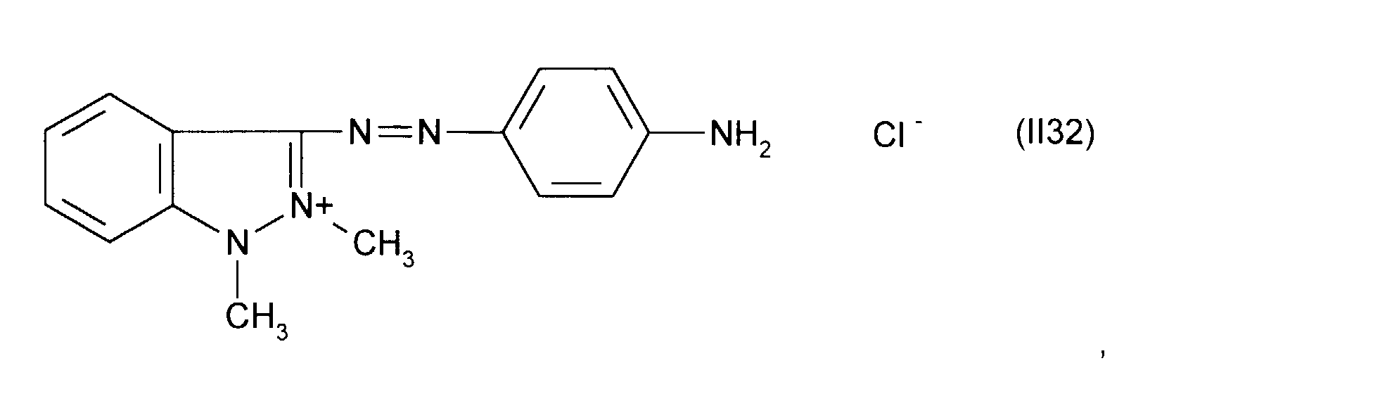 Figure 00170005