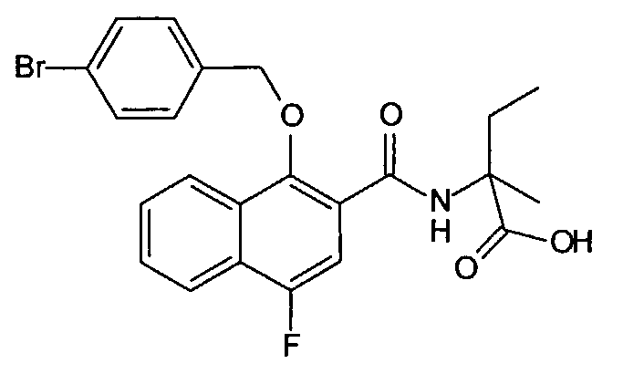 Figure 00000302