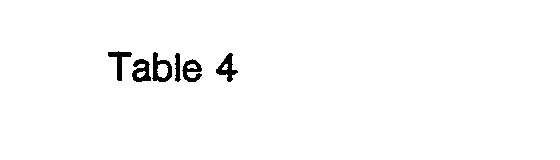 Figure imgb0015