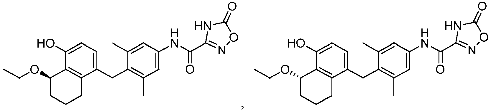 Figure imgb0103