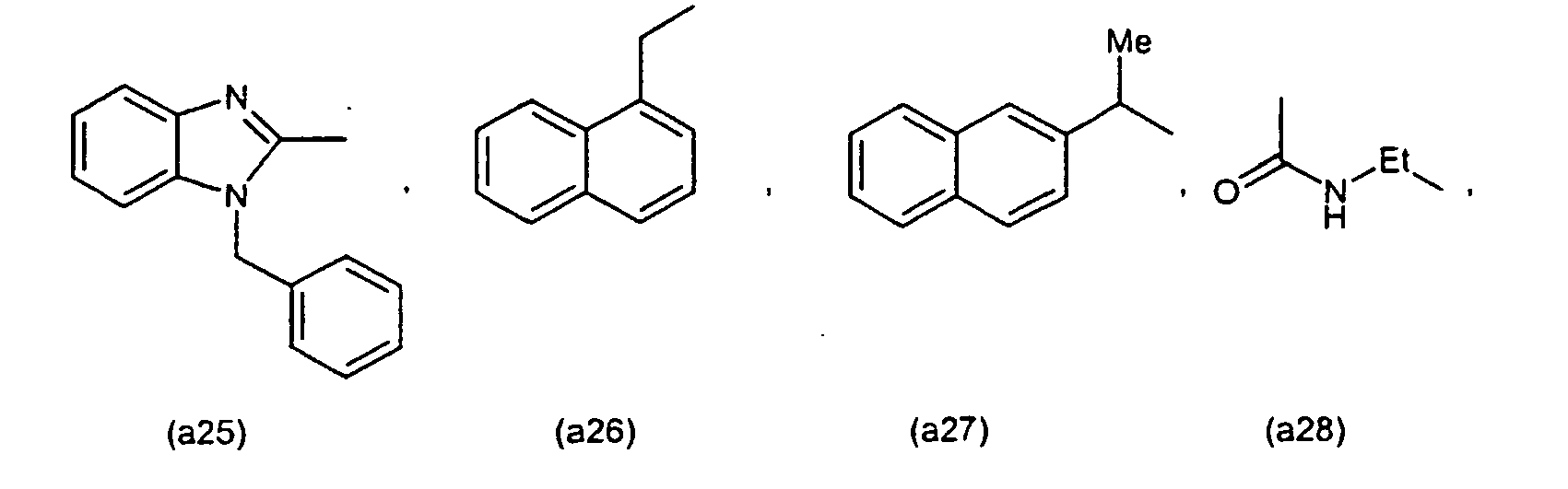 Figure imgb0019