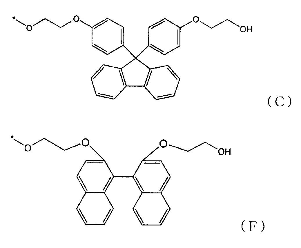 Figure JPOXMLDOC01-appb-C000035
