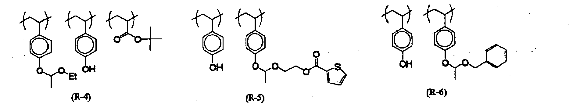 Figure imgb0077