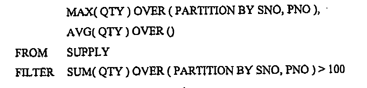 Figure 00110001