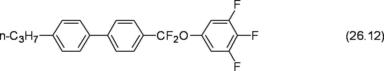 Figure JPOXMLDOC01-appb-I000168