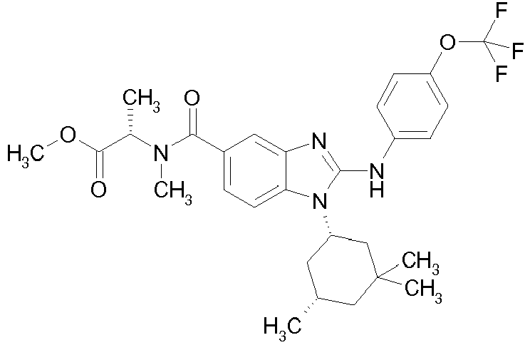 Figure imgb0212