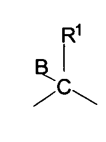 Figure 00130003