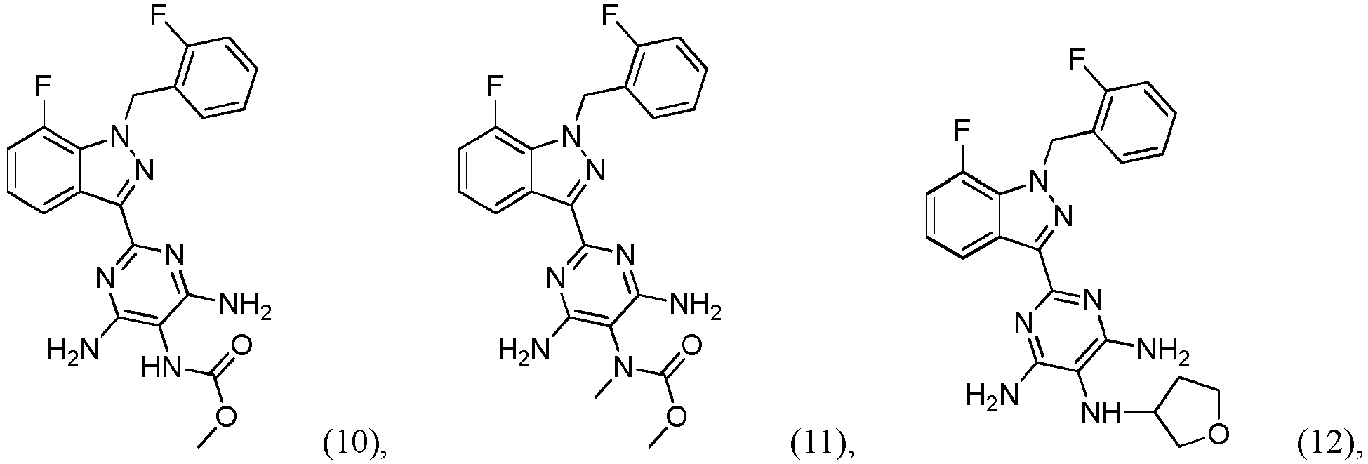 Figure imgb0042