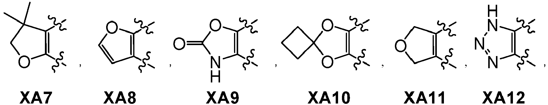Figure imgb0877
