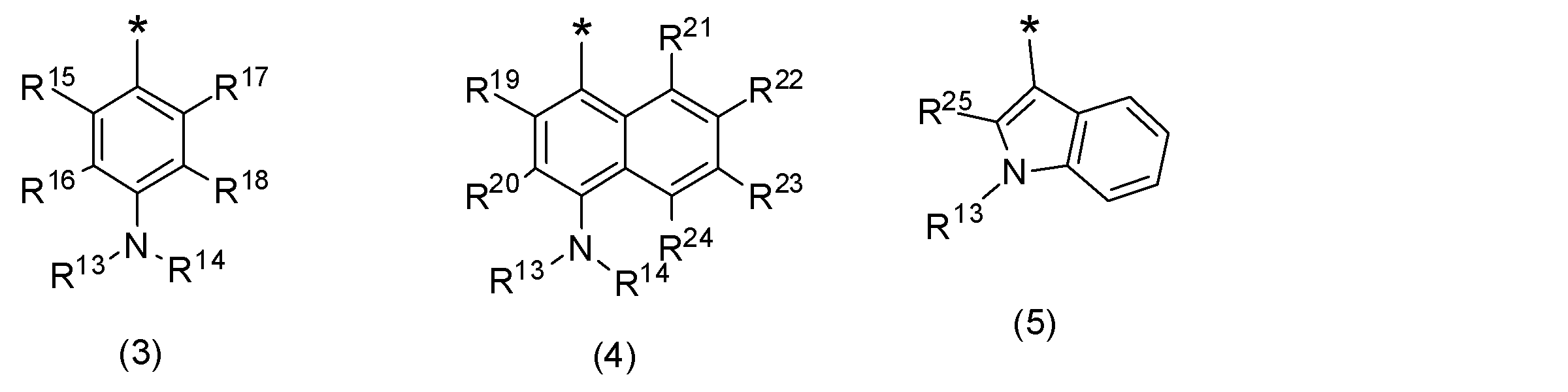 Figure JPOXMLDOC01-appb-C000008