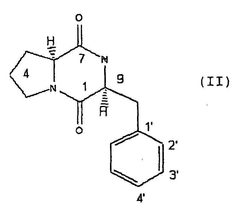 Figure 00140002