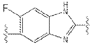Figure imgb0473