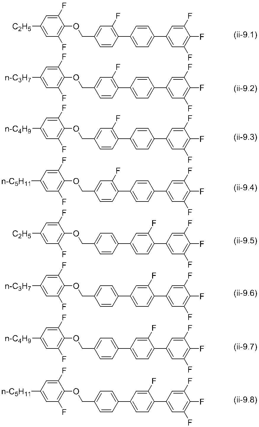 Figure JPOXMLDOC01-appb-C000052