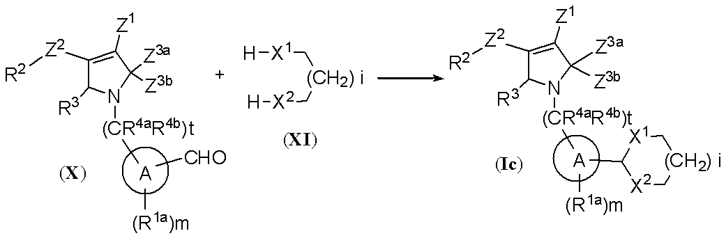 Figure JPOXMLDOC01-appb-C000074
