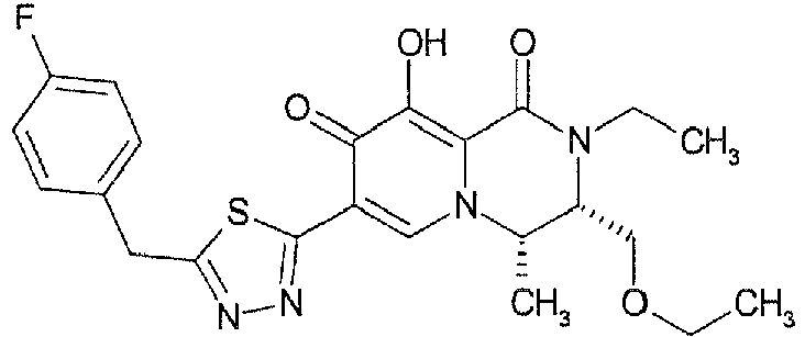 Figure imgb0496