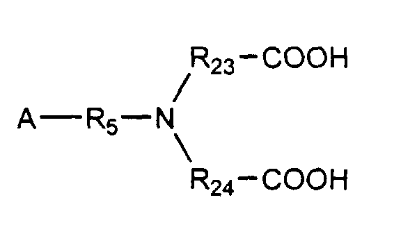 Figure 00180003