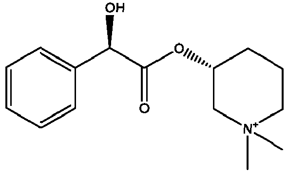 Figure imgb0055