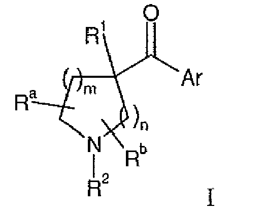 Figure imga0001