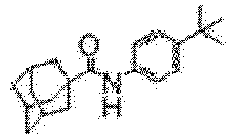 Figure imgb0481